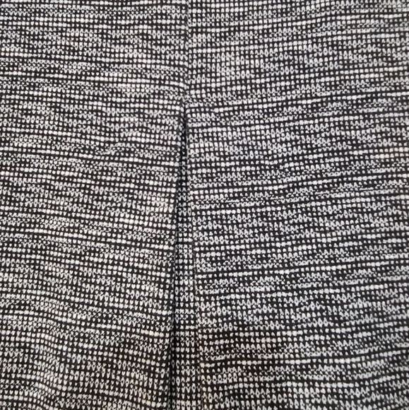 Hammock and Vine maxi skirt size L - Picture 4 of 5